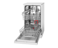 Amica ZMYWARKA AMICA DFM41E6qWMG - 1512083 - zdjęcie 5
